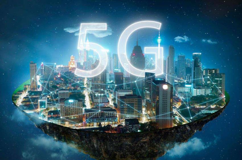 2025年新奥正版免费,迈向2025年，新奥正版免费的未来展望