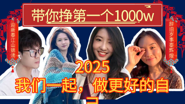 澳门香港 第226页