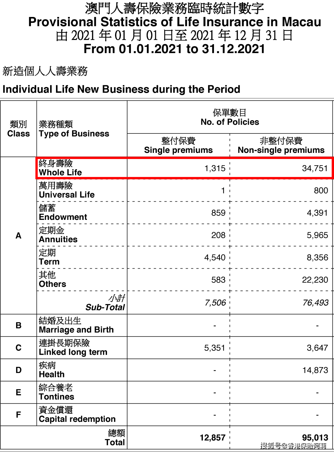 澳门内部资料一码公开验证,澳门内部资料一码公开验证，深度探索与理解