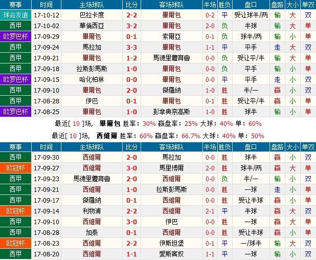 澳门一肖一码100‰,澳门一肖一码，揭秘一个神秘而准确的预测现象（100%准确？）