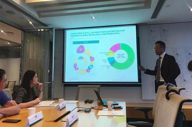 香港开彩开奖 结果记录,香港开彩开奖结果记录，历史与现状的探讨