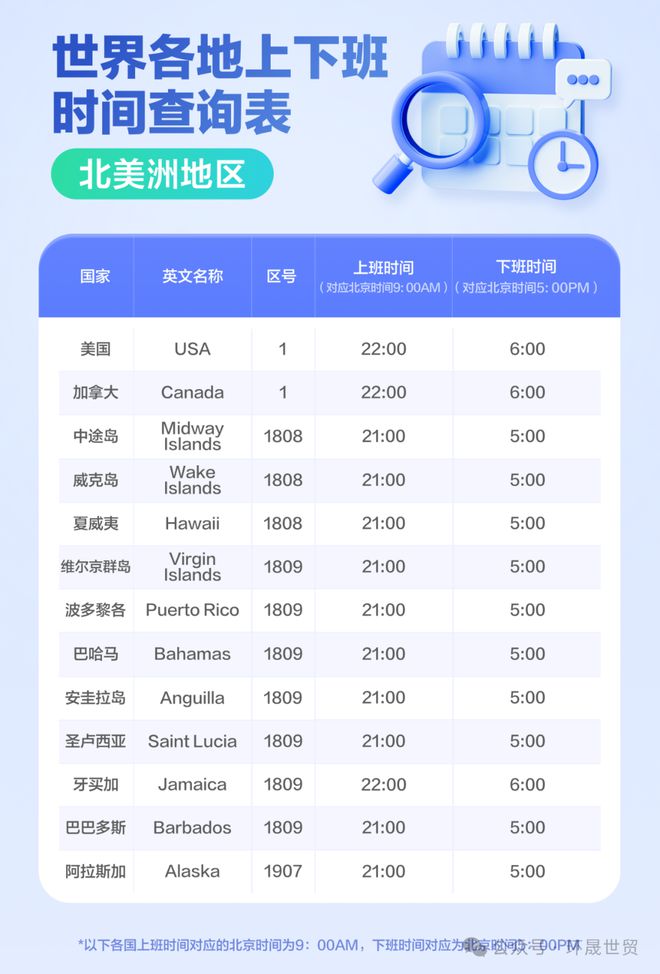 财经新闻 第216页
