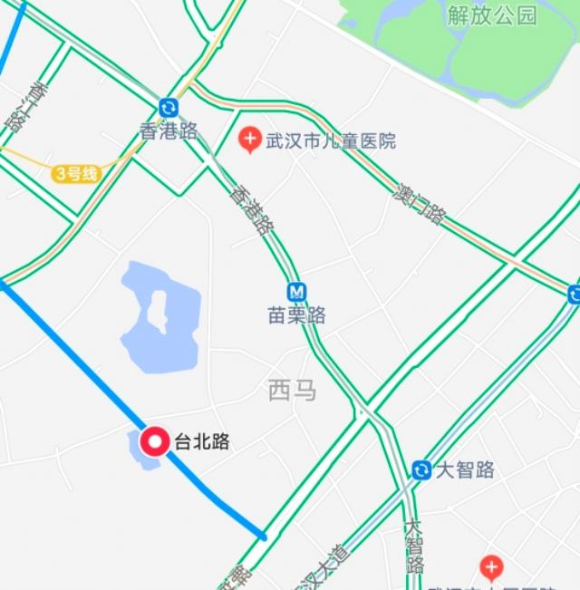 澳门6合开彩开奖结果今天,澳门六合开彩开奖结果今天，揭秘彩票背后的故事