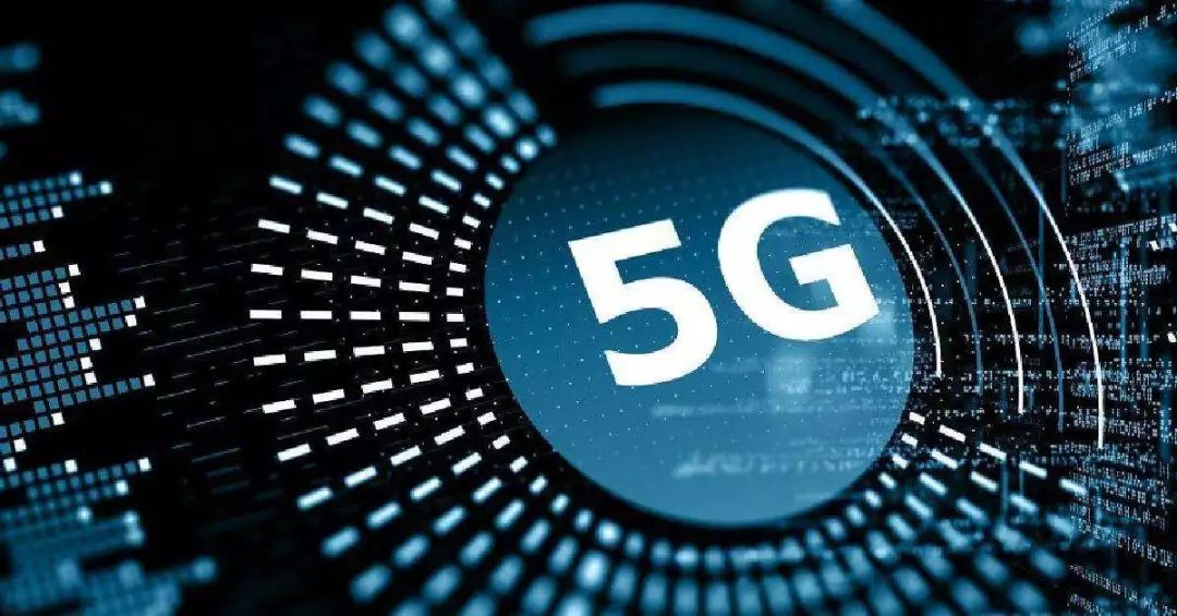2025新奥今晚资料,探索未来，2025新奥今晚资料解析