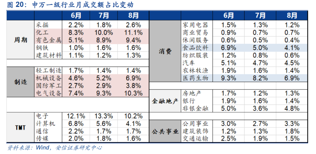 2025年澳门正板资料天天免费大全,澳门正板资料天天免费大全——探索未来的澳门（XXXX年视角）