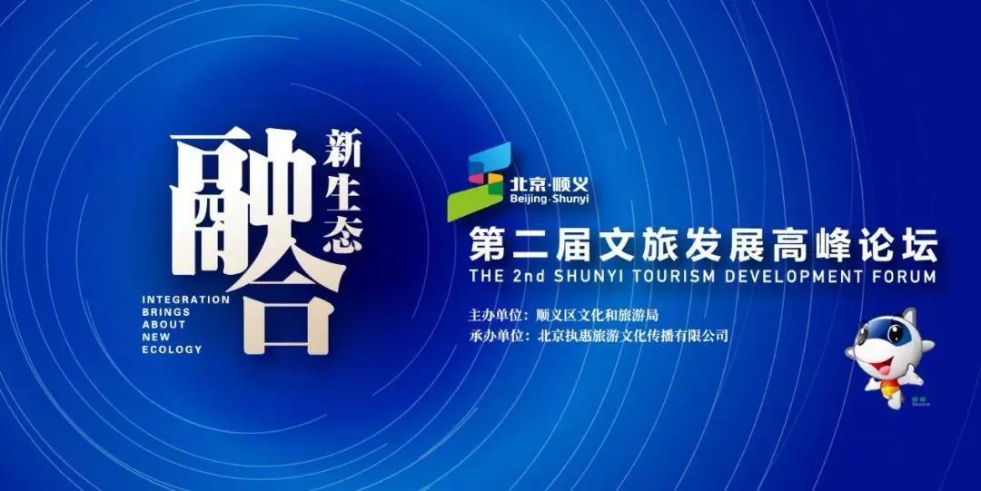 777788888新澳门开奖,探索新澳门开奖的奥秘，数字组合的魅力与乐趣