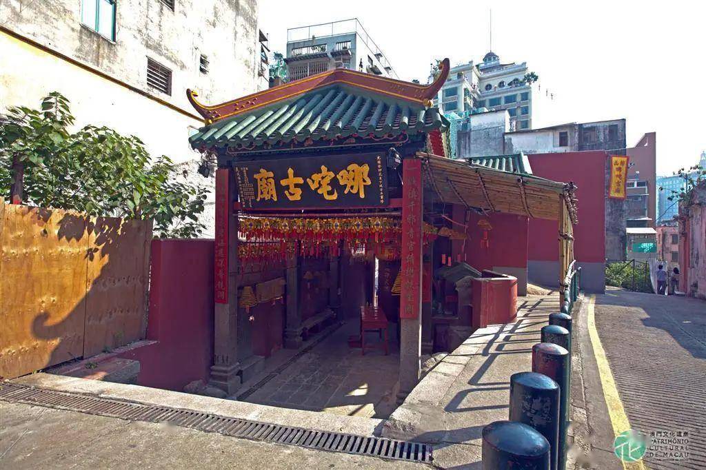 今晚上澳门必中一肖,今晚上澳门必中一肖——揭秘生肖彩票的魅力与策略