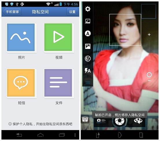 管家一码婆一肖一码最准,揭秘管家一码婆肖一码最准的秘密