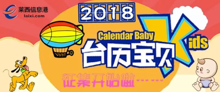 2025澳门天天开好彩免费大全,澳门天天开好彩免费大全——探索彩票文化的新纪元（不少于1753字）