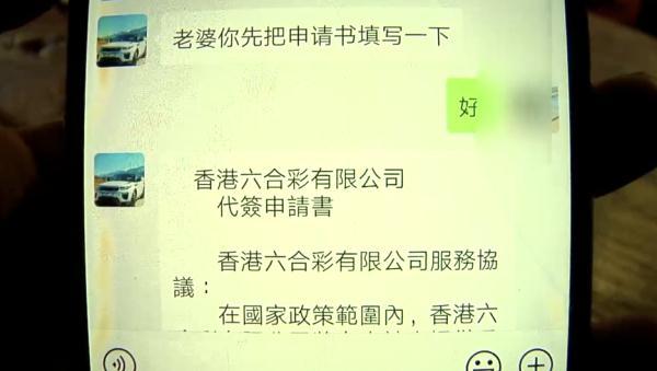 特别推荐 第222页