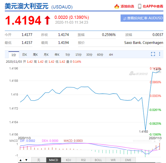 2O24新澳历史开奖记录69期,探索新澳历史开奖记录，第69期的精彩瞬间（XXXX年XX月XX日）