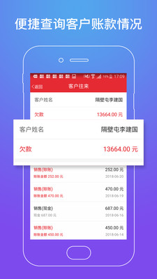 新闻头条 第220页