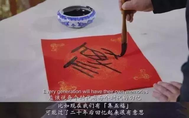 白小姐四不像一肖开奖,白小姐四不像一肖开奖，神秘与科学的交织