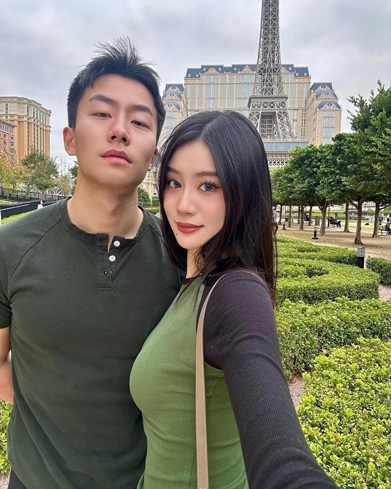澳门高级资料内部群,澳门高级资料内部群，探索与解析