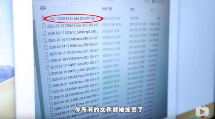 特别推荐 第221页