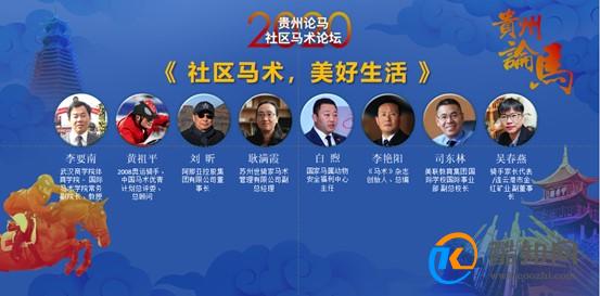 2025澳门全年正版资料免费大全,澳门正版资料免费大全，探索未来的奥秘与魅力（2025版）