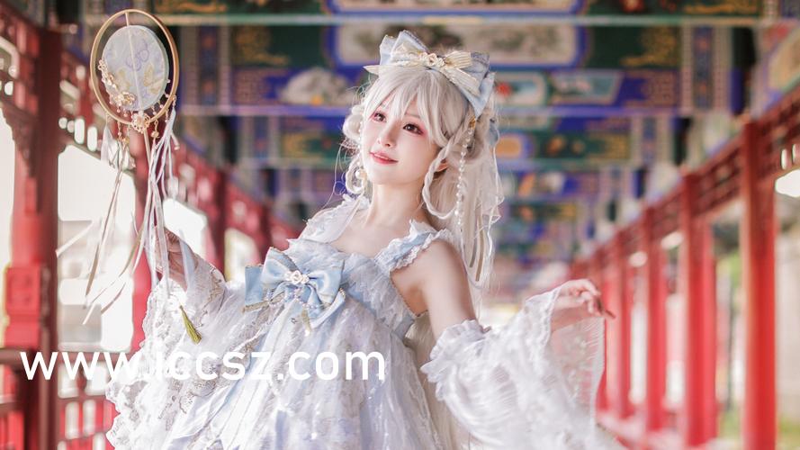 二四六944cc246免费资料大全,二四六944cc246免费资料大全——探索与发现的知识宝库