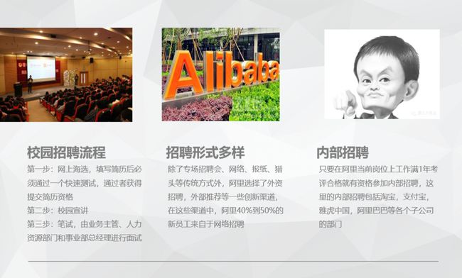 4949免费精准资料,揭秘4949免费精准资料，真相与价值的探索
