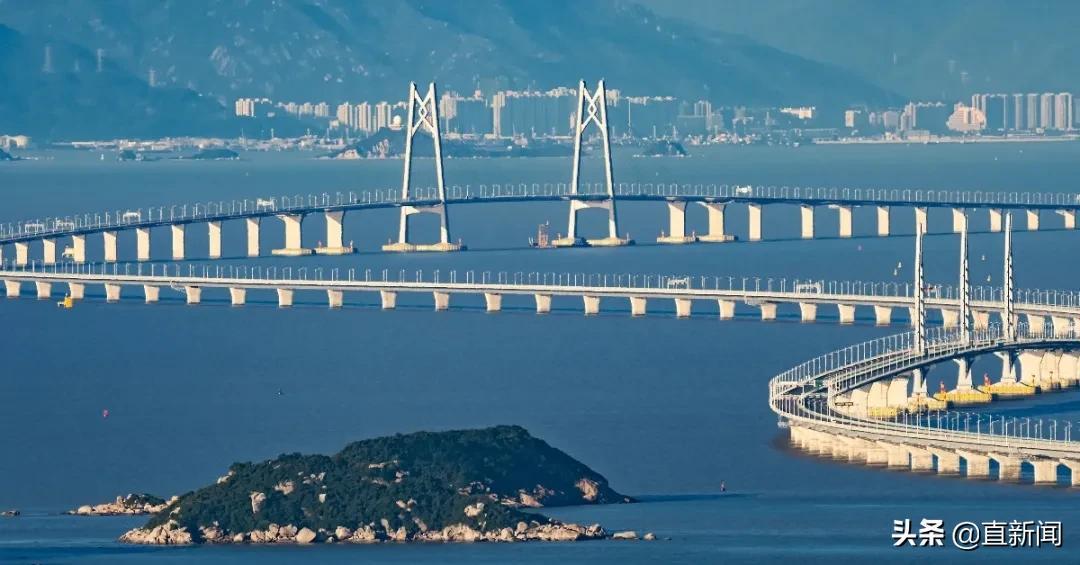2025澳门天天开好彩大全开奖记录走势图,澳门天天开好彩彩票的历史与未来走势分析（2025年展望）