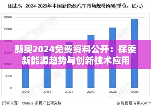 财经新闻 第210页