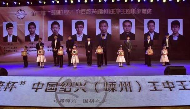 王中王一肖一特一中的相关新闻,王中王一肖一特一中，聚焦相关新闻深度解析