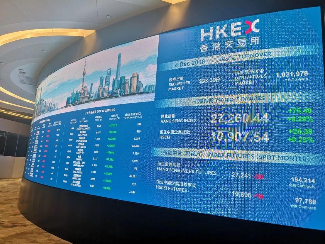 香港大全资料,香港大全资料，历史、文化、经济与社会发展的多元视角