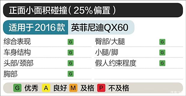 4949cc澳彩资料大全正版,关于澳彩资料大全正版的深度解析——以4949cc为例