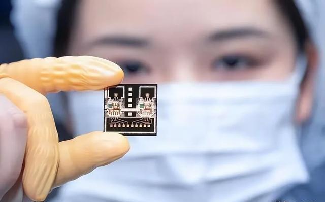 2025年正版资料免费大全中特,探索未来，2025正版资料免费大全中的中国特色之路