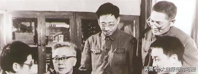2025新奥历史开奖记录97期,探索新奥历史，揭秘2025年开奖记录第97期的奇迹时刻