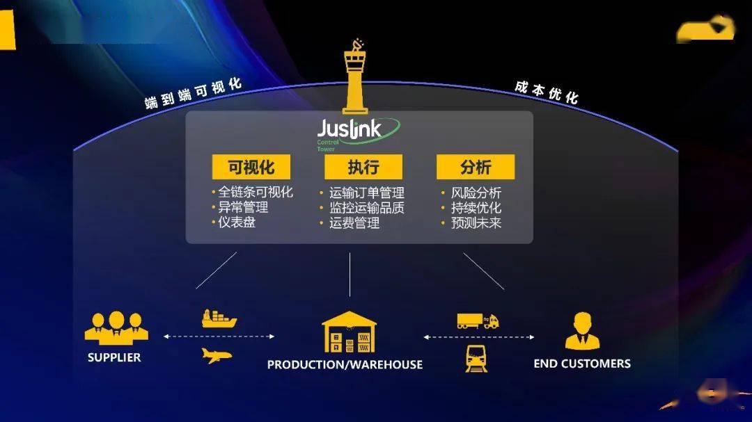777778888王中王最新,探索数字背后的故事，揭秘王中王与最新数字现象777778888的神秘面纱