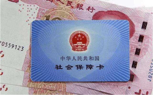 澳门一码一肖一待一中四,澳门一码一肖一待一中四，探索神秘的文化交融与命运之轮