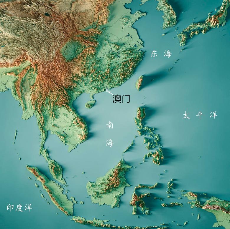 澳门内部资料100%准,澳门内部资料深度解析，百分之百准确的数据揭秘