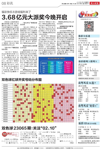 2025澳门特马今晚开奖亿彩网,澳门特马今晚开奖亿彩网——探索彩票背后的故事与未来展望