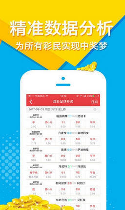 新闻头条 第215页