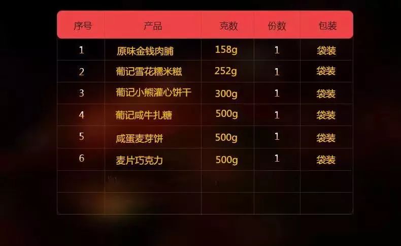 澳门今晚特马开什么号,澳门今晚特马号码预测——探索随机性与理性的边界