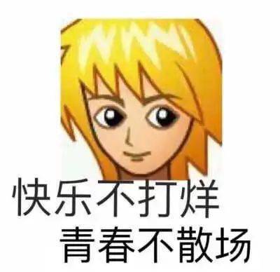 2025管家婆精准资料大全免费,探索未来，2025管家婆精准资料大全免费解析