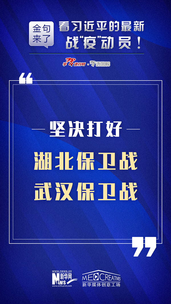 2004新澳正版资料最新更新,2004新澳正版资料最新更新，深度解读与影响分析
