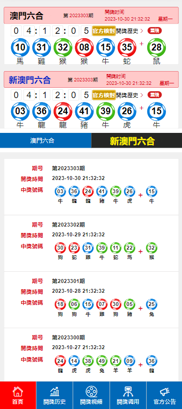 新澳门开奖结果2023开奖记录表,澳门新开奖结果2023年开奖记录表深度解析