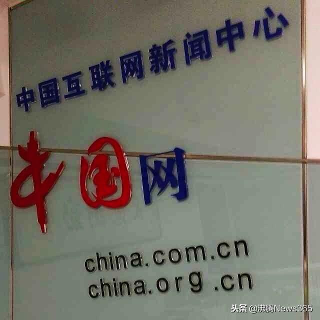 2025澳门六开彩天天正版天,澳门六开彩天天正版天——探索彩票文化中的机遇与挑战