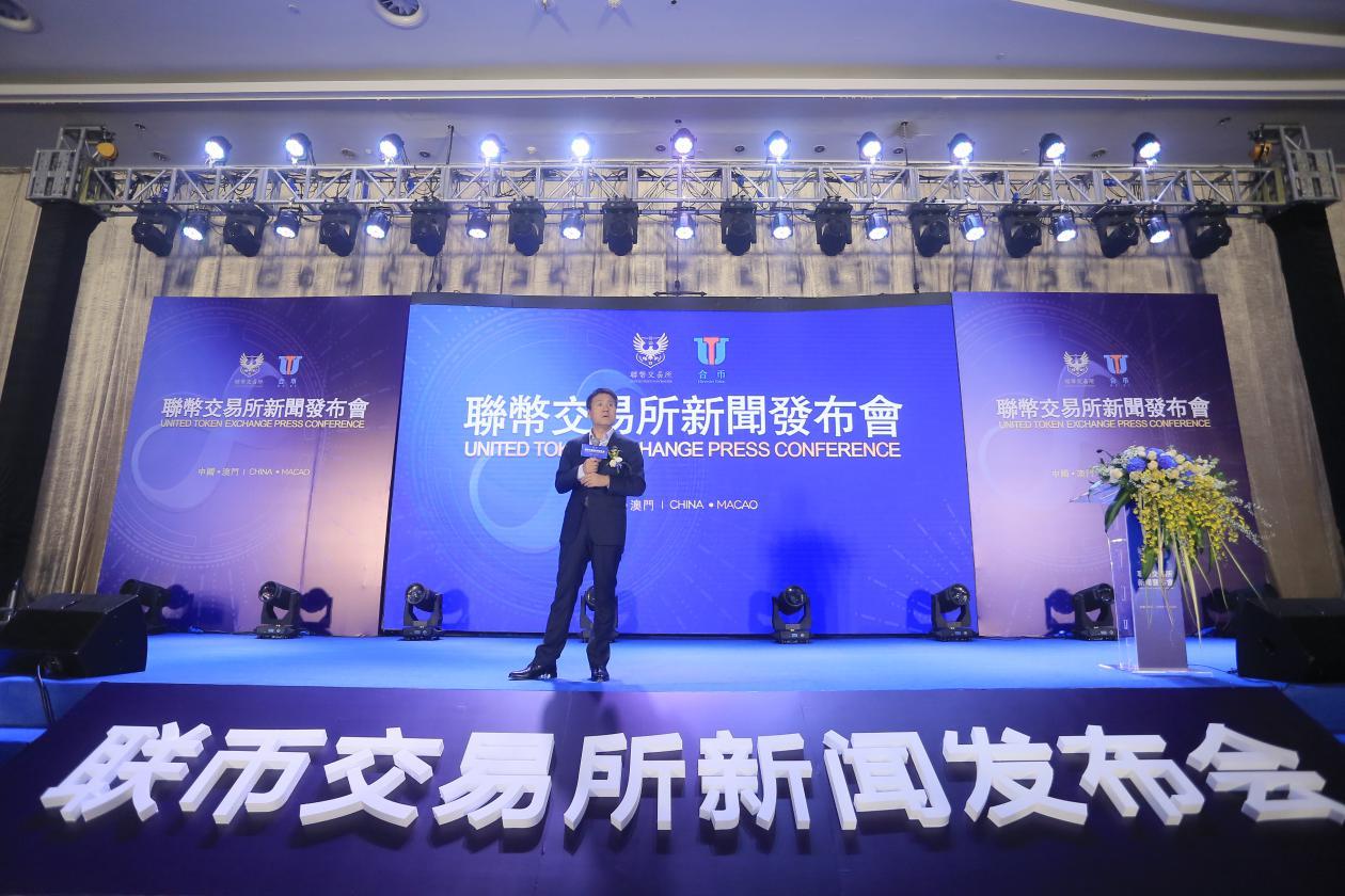 新澳门资大全查询,新澳门资大全查询，深度探索与实用指南