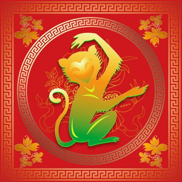 一码一肖100%精准生肖第六,一码一肖，揭秘精准生肖第六的秘密