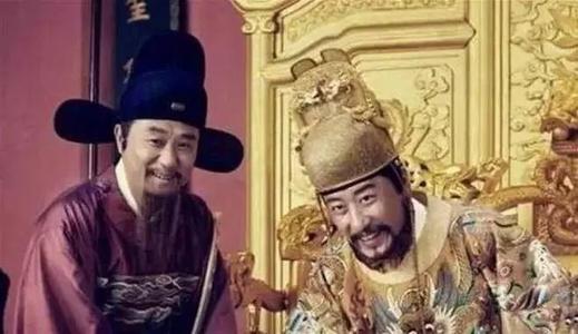 新闻头条 第212页