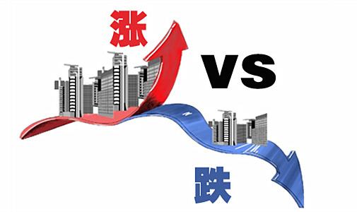 濠江论坛2025年免费资料,濠江论坛2025年免费资料深度解析