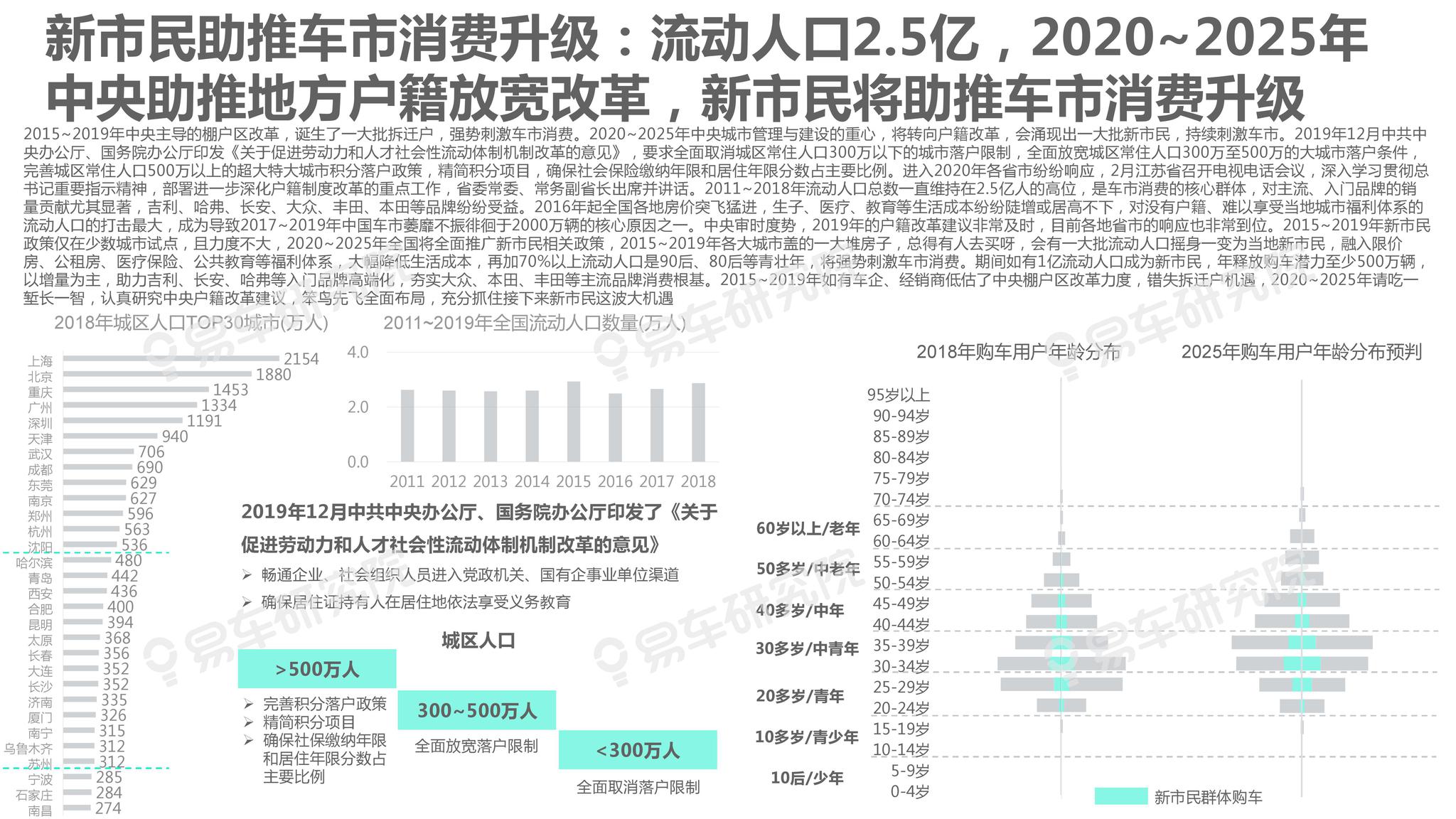 2025新澳资料免费大全, 2025新澳资料免费大全——探索、分享与进步的源泉