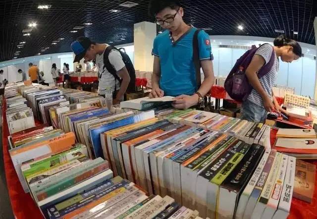 24年香港正版资料免费公开,香港正版资料免费公开，追溯历史，展望未来