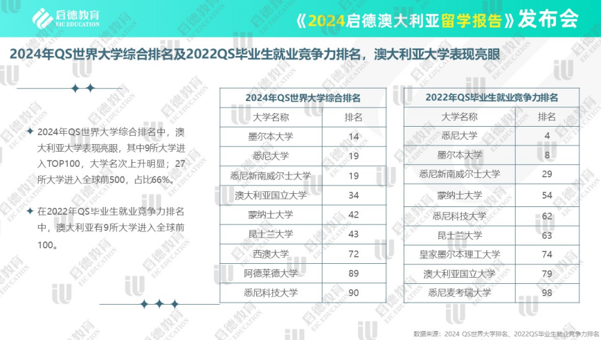 新澳24年210期正确资料,新澳24年210期正确资料详解
