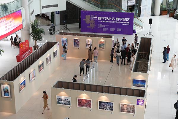 精准一码免费公开澳门,精准一码免费公开澳门，探索与揭秘