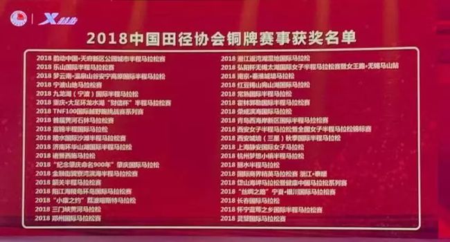 澳门开特马 开奖结果课特色抽奖,澳门开特马与特色抽奖的开奖结果魅力之旅