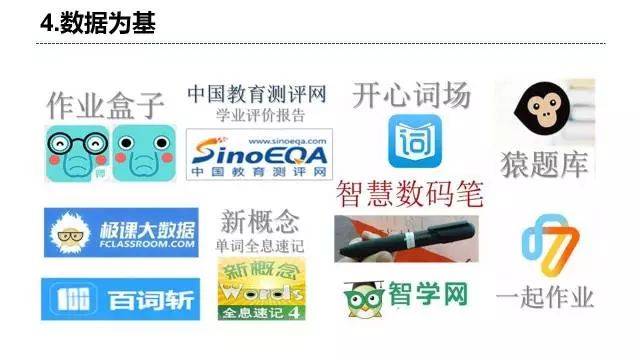 7777788888管家婆精准,探索精准服务之道，7777788888管家婆的独特视角