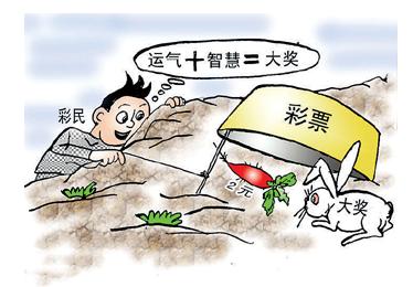 财经新闻 第203页